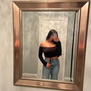 MOVING SALE!   ♡ ︎ Polished Jewels